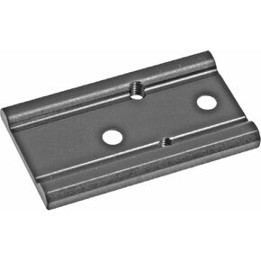 RUGER 57 OPTIC PLATE BURRIS/VORTEX