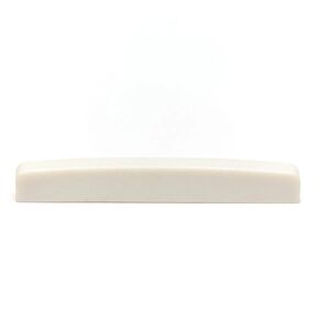 Graphtech Tusq Nut Blank Standard PQ-2200-00