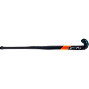 STK AC5 DB MC L BLUE 36.5L