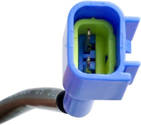 6P3 24560 03 مجموعة فلتر الوقود متوافقة مع Yamaha F200 F225 F250 4-Stroke Outboard 2005-2024 محرك خارجي الوقود فاصل المياه نوع خرطوشة فلتر الوقود in Kuwait