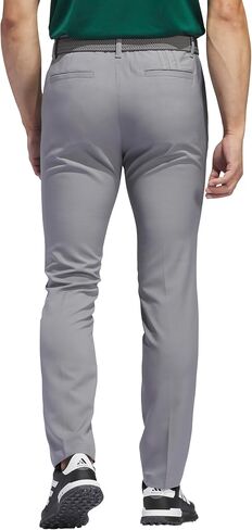 adidas Men's Provisional Pant in Saudi Arabia
