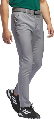 adidas Men's Provisional Pant in Saudi Arabia