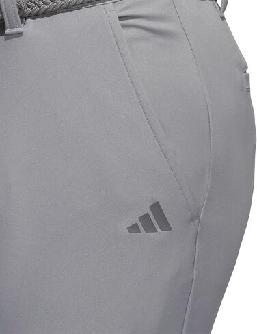 adidas Men's Provisional Pant in Saudi Arabia