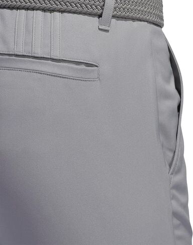 adidas Men's Provisional Pant in Saudi Arabia
