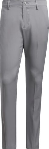 adidas Men's Provisional Pant in Saudi Arabia