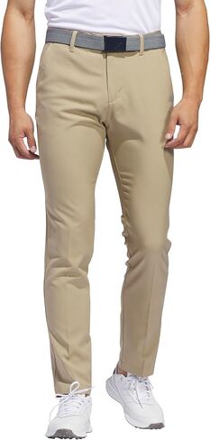 adidas Men's Provisional Pant in Saudi Arabia