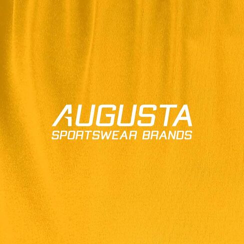 شورت كرة السلة للأطفال من Augusta Sportswear in Kuwait