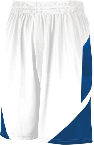 شورت كرة السلة للأطفال من Augusta Sportswear in Kuwait