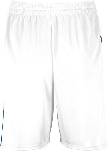 شورت كرة السلة للأطفال من Augusta Sportswear in Kuwait