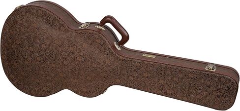 Crossrock Designer Series Electric Guitar Case in Saudi Arabia
