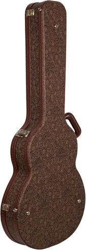 Crossrock Designer Series Electric Guitar Case in Saudi Arabia