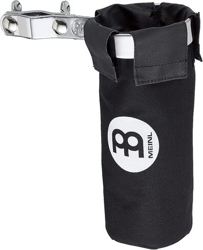 Meinl Cymbals MC-DSH-JB Drumstick Holder in Kuwait