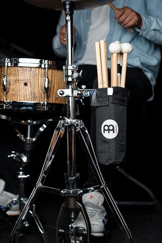 Meinl Cymbals MC-DSH-JB Drumstick Holder in Kuwait