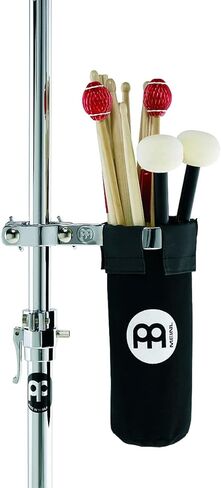 Meinl Cymbals MC-DSH-JB Drumstick Holder in Kuwait