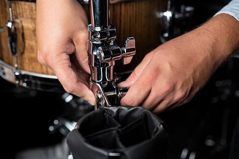 Meinl Cymbals MC-DSH-JB Drumstick Holder in Kuwait