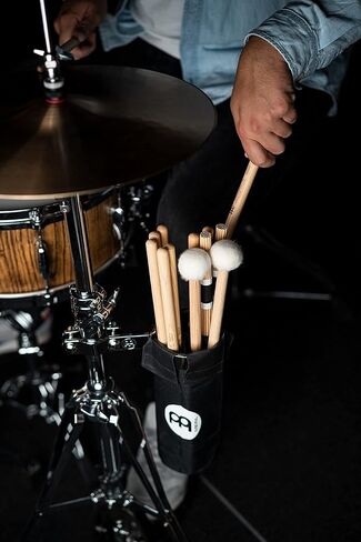 Meinl Cymbals MC-DSH-JB Drumstick Holder in Kuwait