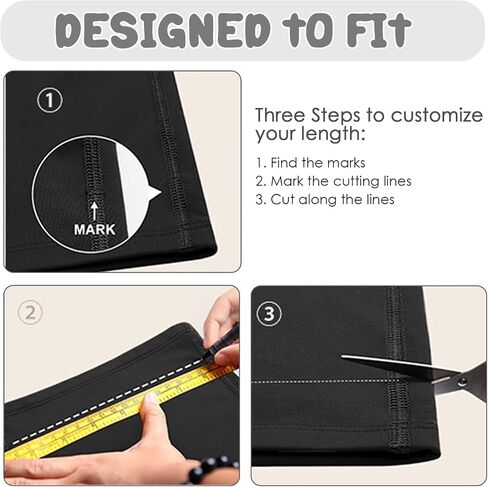 Girls Flare Leggings Bootcut Yoga Pants for Youth with Pocket Bell Bottom High Waist Athletic Workout Tights 3 Pack in Saudi Arabia