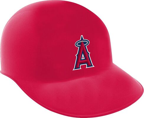 رولينغز MLB شيكاغو كابس نسخة طبق الأصل من خوذة الضرب in Saudi Arabia