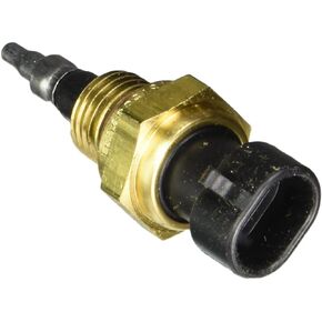 Motorcraft DY1112 Manifold Air Temperature Sensor
