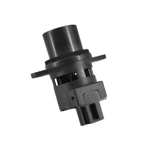Cabin Air Temperature Sensor Fits for Dodge Alfa Romeo Fiat SRT Ram 55111178AC