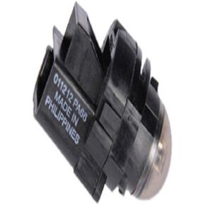 ACDelco GM Original Equipment 25713063 Automatic Headlamp Control Ambient Light Sensor