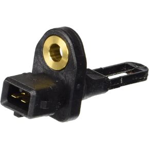 BOSCH 0280130085 Original Equipment Intake Air Temperature Sensor