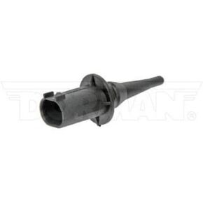 Dorman 902-022 Outdoor Air Temperature Sensor Compatible with Select Models
