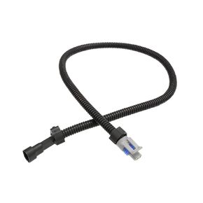Michigan Motorsports Intake Air Temp IAT MAT Sensor Wire Harness 12" Fitment for GM Camaro Firebird Vehicles LS1 LT1 LT4 LS2
