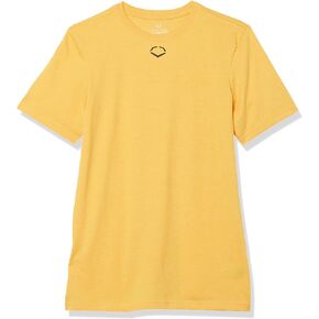 EvoShield Kids' Short Sleeve