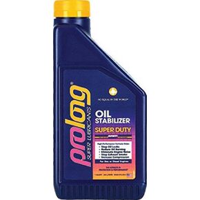 Prolong Super Lubricants PSL13032 Oil Stabilizer, 32 oz in Kuwait