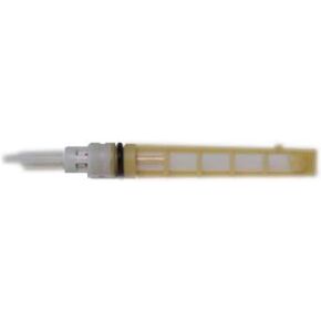 GM Genuine Parts 15-30973 Air Conditioning Orifice Tube