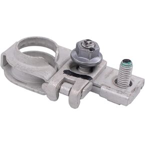 ApplianPar Battery Cable Terminal End for Hyundai Accent Azera Veloster Kia Sedona Rio Forte5