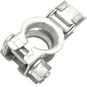 EDS 926497 926-497 NEGATIVE Battery Terminal Replacement for Chrysler/Dodge/Jeep/etc Models