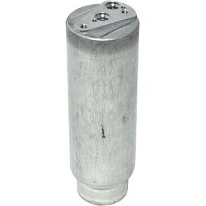 Universal Air Conditioner RD 1224C A/C Receiver Drier Mount Pad