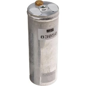 Four Seasons Aluminum Filter Drier w/Pad Mount - 83050