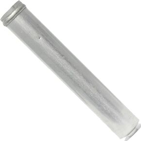 Universal Air Conditioner RD 10970C A/C Receiver Drier Mount Pad
