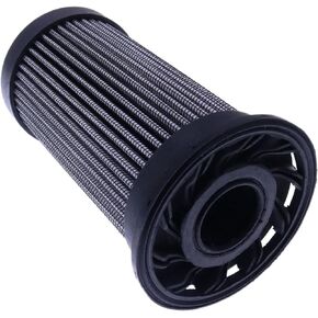 Hydraulic Oil Filter Cartridge 6692337 Compatible with Bobcat A300 A770 S150 S160 S175 S185 S205 S220 S250 S300 S450 S510 S550 S770 S850 T180 T190 T250 T770 T870