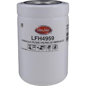 Luber-finer LFH4959 Hydraulic Filter
