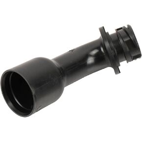 GM 12609624 Engine Oil Dipstick Tube