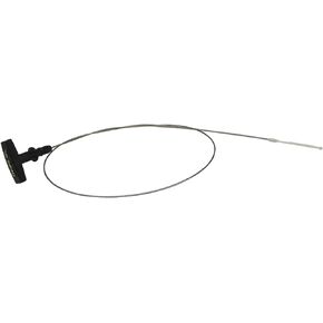 Engine Oil Level Indicator Dipstick Replace 68005326AA Compatible with Dodge Ram 2500 3500 4500 5500 6.7L 2007 2008 2009 2010 2011 2012 2013 2014 2015 2016 2017 2018 2019 2020 2021 2022