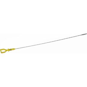 Dorman 917-387 Engine Oil Dipstick Compatible with Select Acura / Honda Models