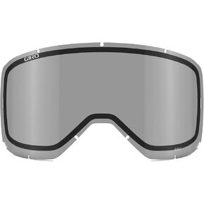 Giro Revolt Goggle Replacement Lens