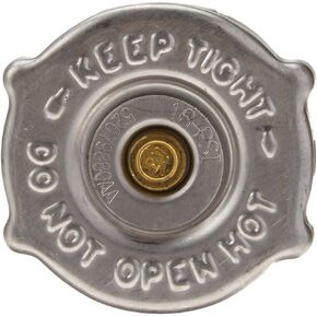 Genuine Chrysler 52079880AA Radiator Cap