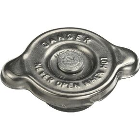 Gates 31564 Standard Radiator Cap