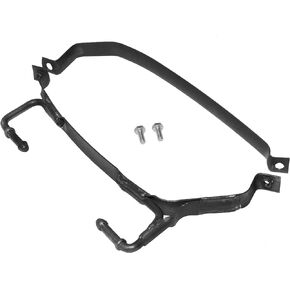 Walker Exhaust 36511 Exhaust Muffler Strap