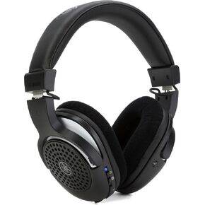 Yamaha YH-WL Series Wireless Headphones for Musical Instruments