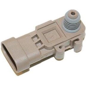 ACDelco GM Original Equipment 12247409 Fuel Tank Pressure Sensor