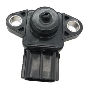 68V-82380-00-00 Intake Air Pressure Sensor Replacement for Yamaha F115 LF115 F200 LF200 F225 LF225 68V823800000