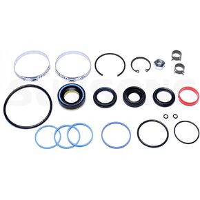 Sunsong 8401459 Rack and Pinion Seal Kit