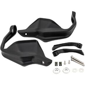Motorcycle Handlebar, Fits for BMW G310GS 17-20, Motorbike